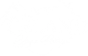 Iceland-Yoga-Retreat-logo-web