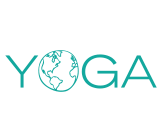 ONG-logo-transparent-2