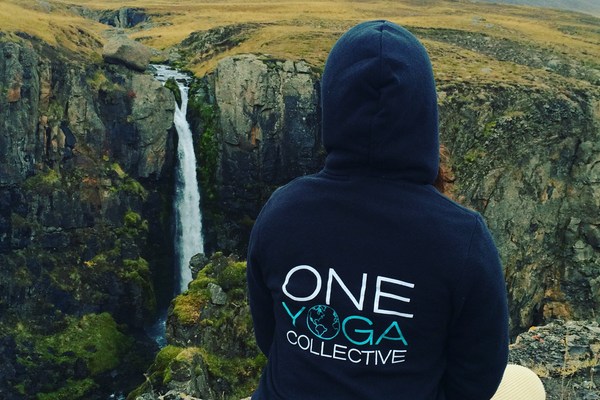 One Yoga Collective Iceland