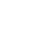 iceland-rune-white-64